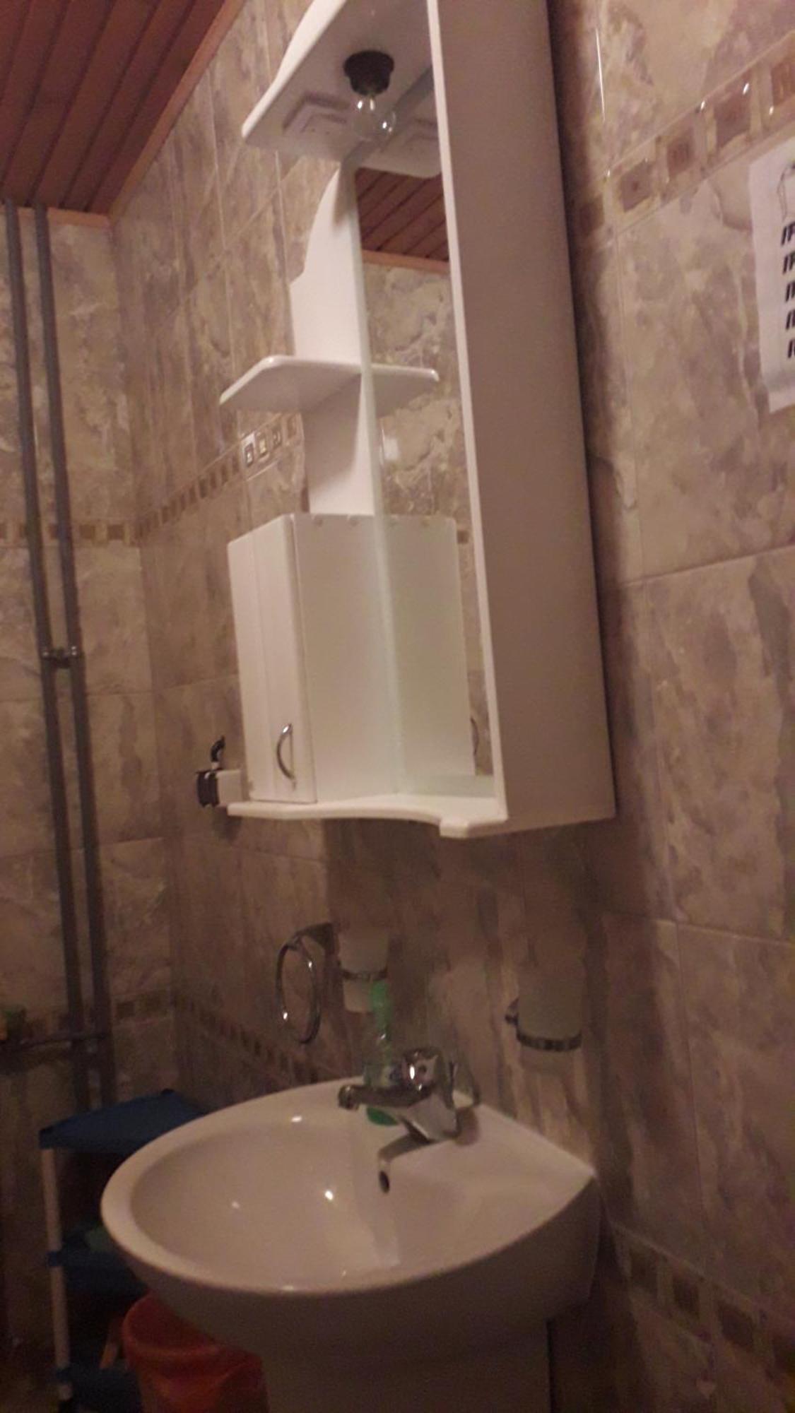 Accommodation Konak Žabljak 外观 照片